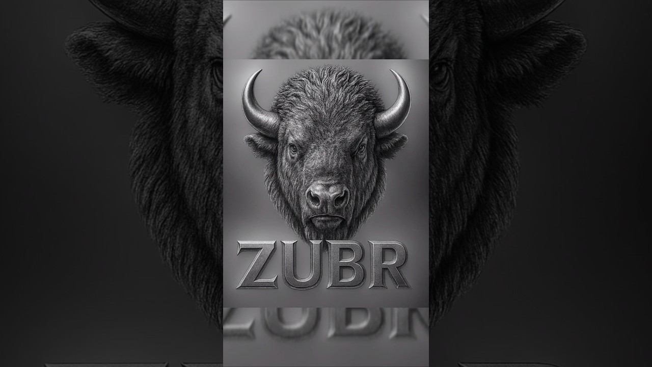 Всем Здравия!Найти музыку на всех муз. площадках можно как: Анатольевич Денис. Слава Роду! смотреть онлайн