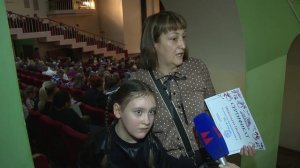 Новогоднюю ёлку организовал для детей благотворительный фонд «Нижегородский»