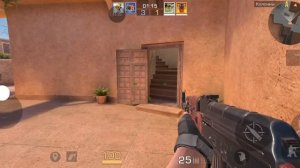 ДВДВАТУШВЛЫОЩЫДВВЛВ,влвлраврар по арарааа😡😡😡🤬🤬😡😡🤬😠😠😠😤😤🤬😤😤😡😤