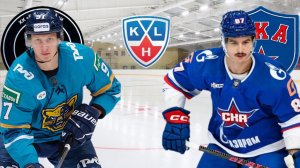 ХОККЕЙ КХЛ.  СОЧИ - СКА.  ТЕКСТОВАЯ ОНЛАЙН ТРАНСЛЯЦИЯ