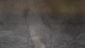 15 - Ash (Reincarnation)