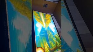 играем в Яндекс игры