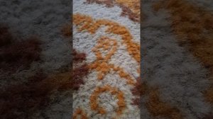 Мисфиты,4 сезон,1 серия"Возвращение домой"