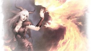 Винить кого_конечно беса Олег Юргаев и ИИ