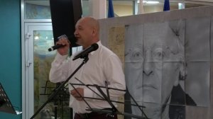 Геленджик 16.07.25 г Захаренко Сергей