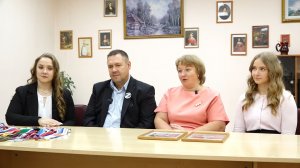 Героями не рождаются. Андрей Новиков