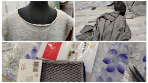 Что ни делается, всё к лучшему!😉