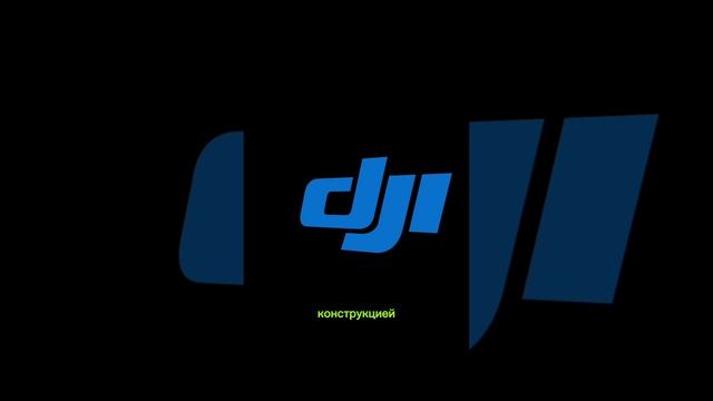 lv_0_20251214234154 смотреть онлайн