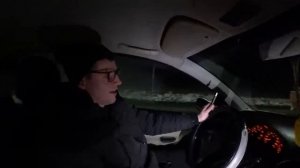 КУПИЛИ ВИТАЛУ РАЛЛИЙНУЮ ТАЧКУ ЗА 100К?
2 ЧАСТЬ БУ БАТТЛ