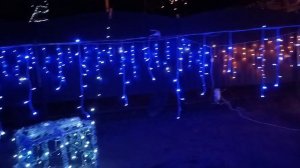 Новый год не за горами.