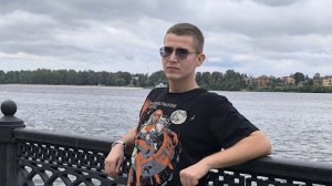 Прессовщика из Каменки подозревают в подрыве двух сотрудников ДПС. Рассказы отца и соседей