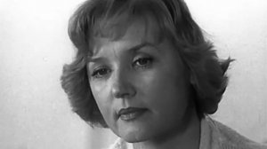 Не стало народной артистки России Веры Алентовой.