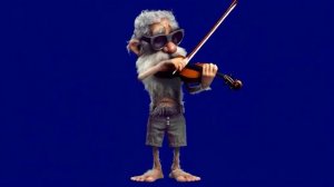 Чудик 33_encoded