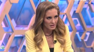 ДНК от 25.12.2025 анонс, что будет в эфире