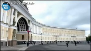 LIVE: Студия «Новая Луна»