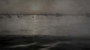 08 - Kyle Dixon - Choices (Anfermond Remix)