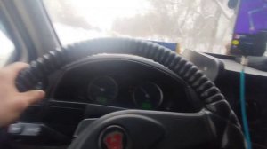 Яндекс тариф грузовой! На своей газели! Цена бомба. Новосибирск.