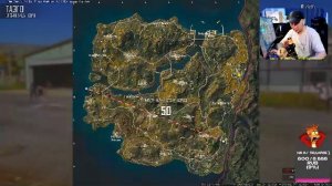 ЗАХОДИ НА СТРИМ 🔴