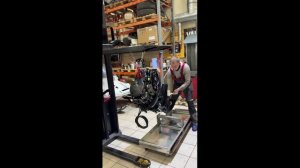 Лучший работник нашего сервиса!