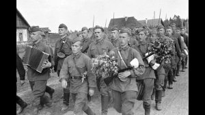 судьба  ( авторская)