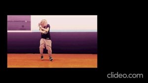 Kaleidoskope -А Девочка Моя На Стиле Хип-Хоп 2025