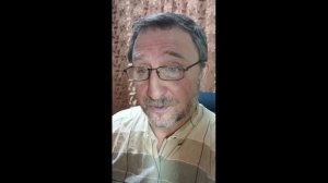 Дед Мороз (© Copyright: Евгений Щербакоф, 2008 Свидетельство о публикации №108020503355 )