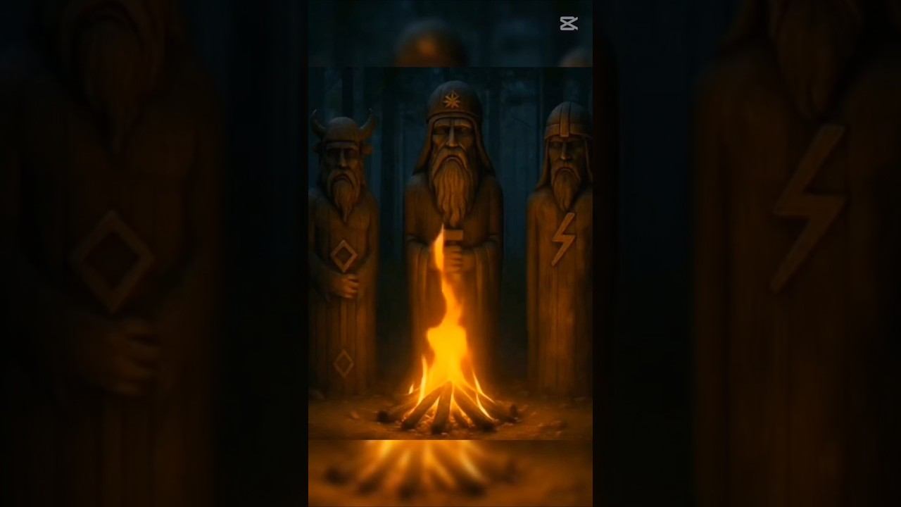 БОГИ РЯДОМ — ИСЦЕЛЕНИЕ ОТ ХВОРИ смотреть онлайн