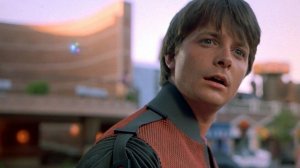 #Пижама #dota2 #Turbo #CustomHeroChaos #Solo #Тренды