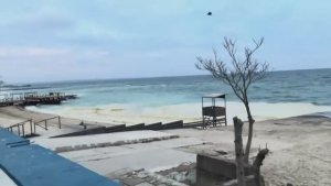 ОДЕССА 25 ДЕКАБРЯ 2025. РАЗЛИВ МАСЛА В МОРЕ! МОБИЛИЗАЦИЯ-Н