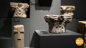 Новогодние каникулы с "Пушкинской картой". Доброе утро. Фрагмент выпуска от 25.12.2025