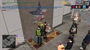 1  Документов о привлечении виновных должностных лиц к дисциплинарной ответственности