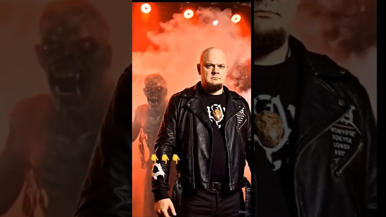 Всем Здравия! Скачать все треки можно в Telegram ☠️ канале https://t.me/ZUBRDEN смотреть онлайн