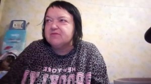 25-12-2025 добро. с наступающим ☃️🌲🍾 завтрак. ваша попрашайка