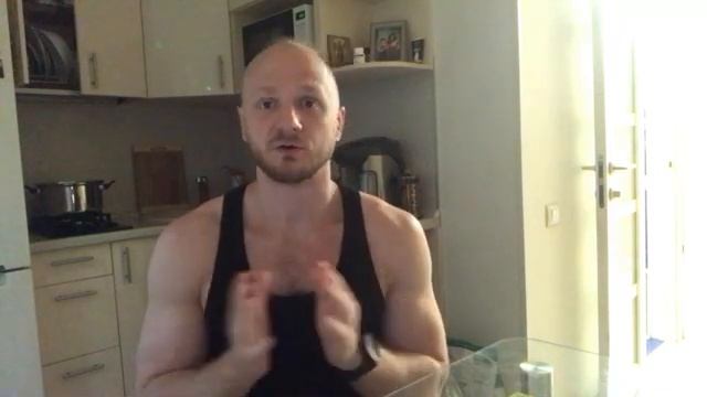 Питание макронутриенты Углеводы.