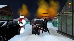 игры и жизнь