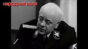 А ОН ПРАВ В ЧЕМ ТО ДА????