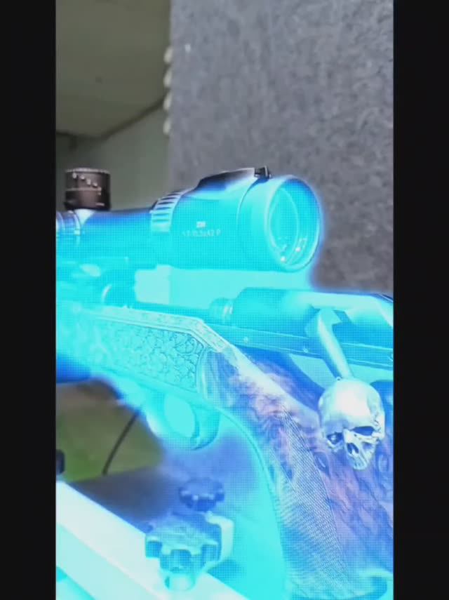 Сваровски- Блазер смотреть онлайн