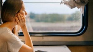 Елена Карпук -Не теряйте любовь