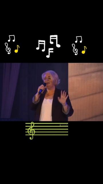 "Собери меня нотами в музыку" смотреть онлайн