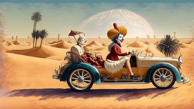 Александр Вертинский Желтый ангел смотреть онлайн