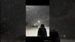 Цыганская песня про любовь 🥰