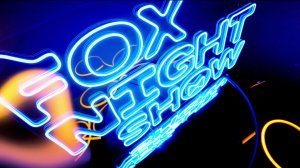 НОВОГОДНИЙ ВЫПУСК FOX NIGHT SHOW 2025
