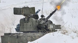 Силы ПВО уничтожили 44 украинских дрона над регионами России за шесть часов