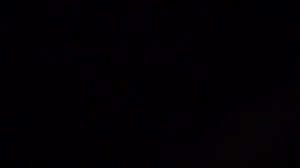 Но сердцу приказать нельзя