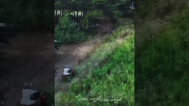 ❄️ Я ХОЧУ ИМЕННО ЭТОЙ ЖИЗНИ 👬 смотреть онлайн