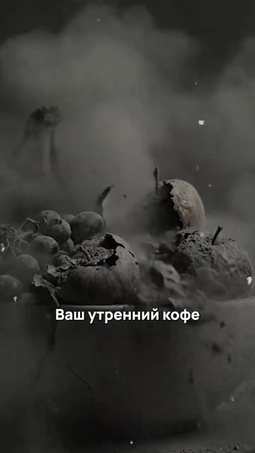 25-12-2025 смотреть онлайн