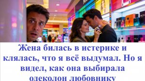 АУДИО рассказ. Развод с женой. Не вижу детей. Истории из жизни. Слушать аудиорассказ