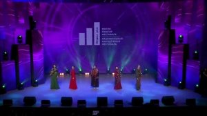 HAZINA -  Алты егет