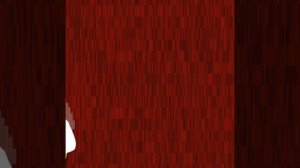 Можно сказать я чуть не уме₽