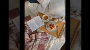 танцуй если знаешь этот тренд𓆩😇𓆪